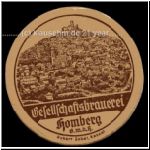 homberg (7).jpg